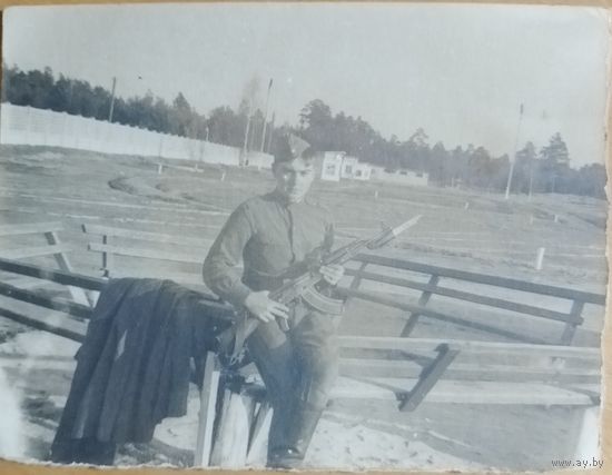 Фото в коллекцию