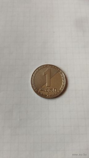 1 лари 2006 г. Грузия.0