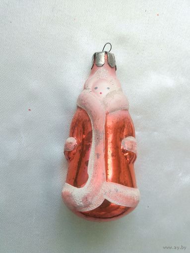 Снегурочка.Каталог.