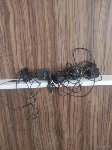 Зарядное устройство к Nokia