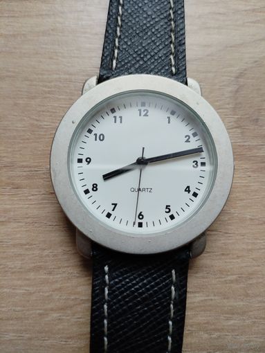 Эксклюзивные часы. Японский механизм MIYOTA. Кварц.