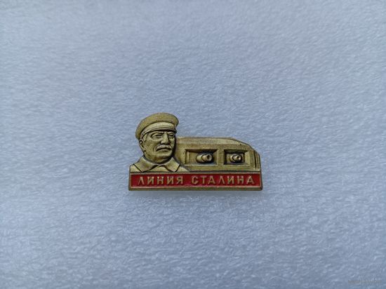 Значок