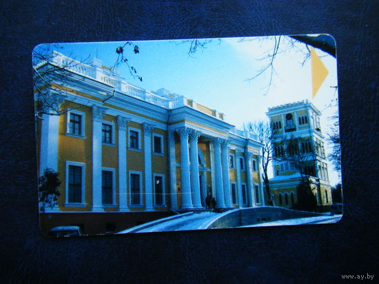 Т.карточка.
