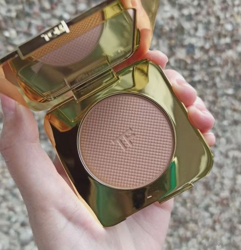 Tom Ford 02 Terra 8 gr