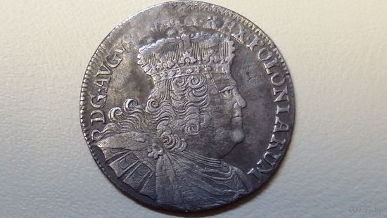 Орт 1754