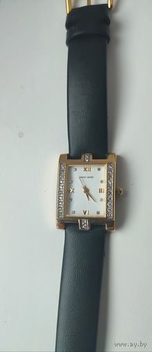 Часы Женские Pierre Cardin.