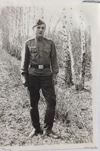 Фото в коллекцию