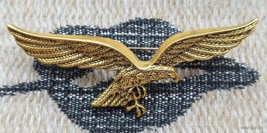 Австрия. Вермахт. Для реконструкторов и съёмках в кино. Дополнение музейной выставки. Предложи свою цену или обмен!