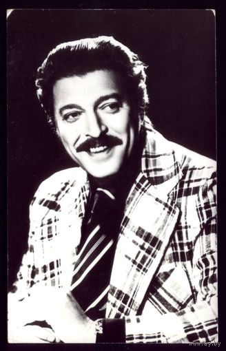 1977 год В.Балон Киев