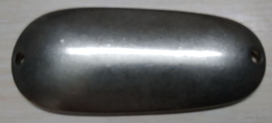 Блесна СССР-1