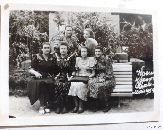 Фото в коллекцию