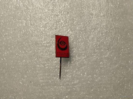 Кинокомпания