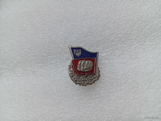 Значок