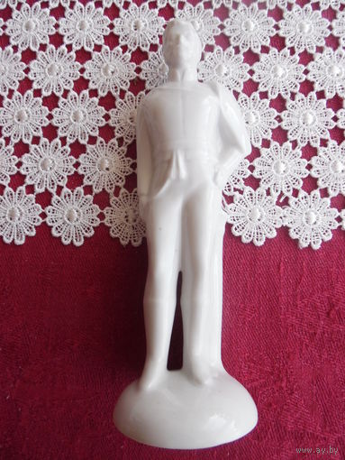 Генерал.Вербилки.