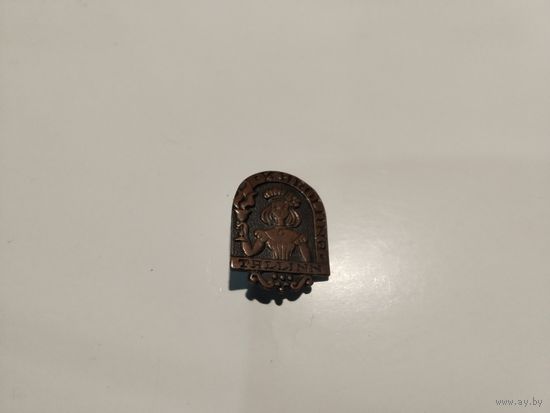 Таллин Эстония