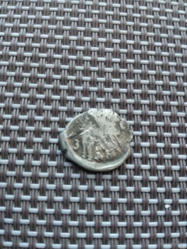 Чешуйка4 с рубля!