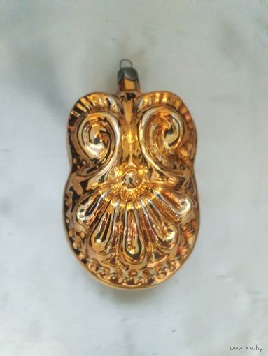 Сова.Каталог.Большая.