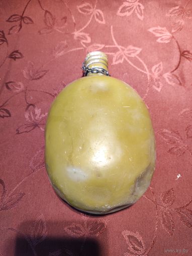 Фляга