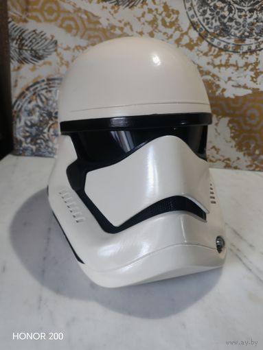 Шлём Star Wars