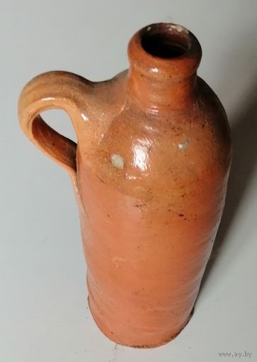 Бутылка