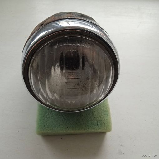 Фара ФГ-306 для мопеда Рига 13