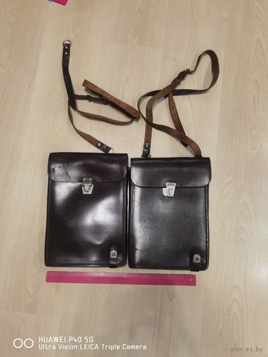 Два плашета одним лотом самая полный комплект складские привлекательная цена трёхдневный аукцион