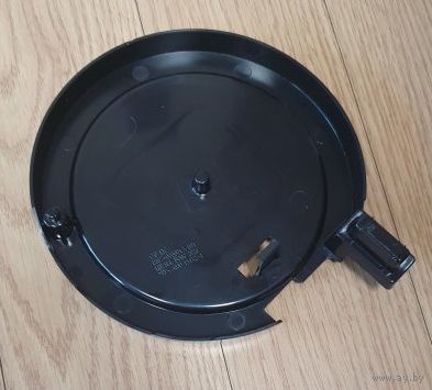 Защита щёток  DJ67-00860A CAP ETC робота пылесоса SAMSUNG .