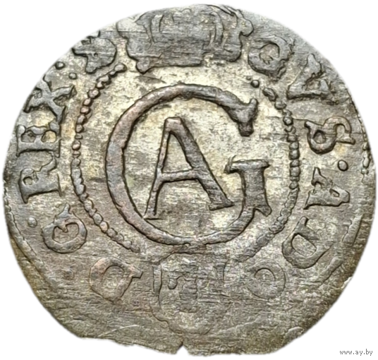 Солид эльблонг распродажа коллекции