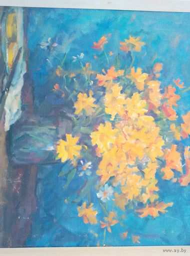 Страмковский Дмитрий Владимирович