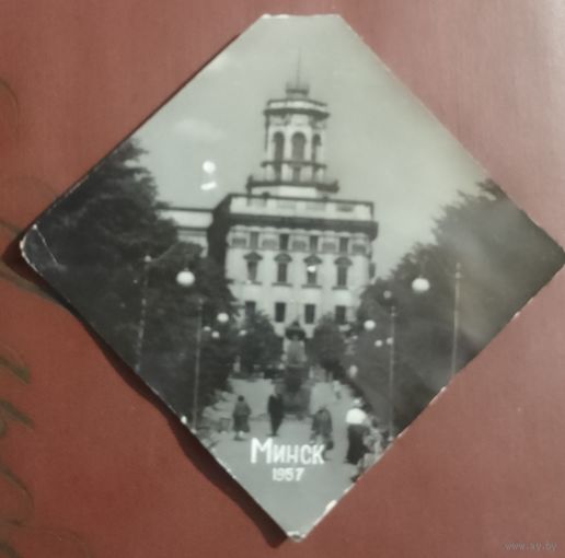 Фото в коллекцию