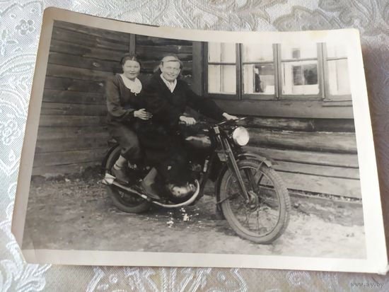 Фотография \3