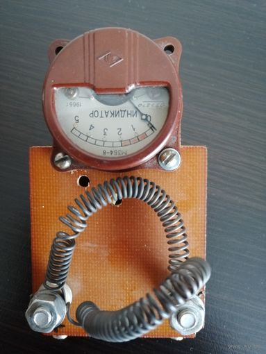 Самодельная нагрузочная вилка для проверки АККУМУЛЯТОРОВ от 5 до 12 А/ч