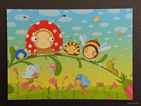 Четкова Беларусь 2009 год