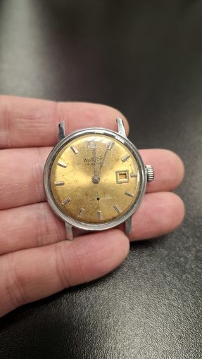 С 1 рубля 3 дня! Качнешь дернутся, но не идут. Причина не известна.