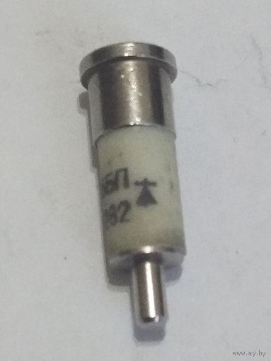 Диод Д405БП (цена за шт)
