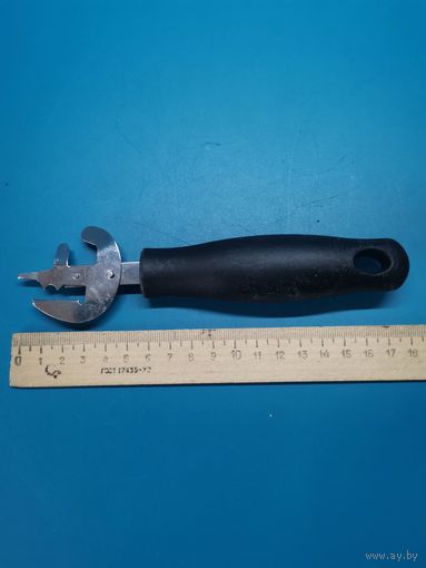 Открывашка