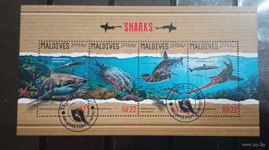 ЛИСТ ФАУНА рыбы морские обитатели  СТО