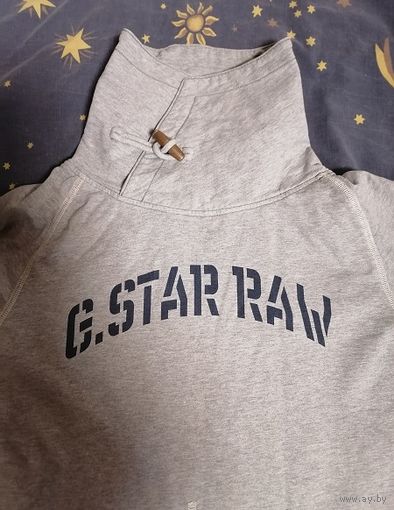 Байка для мальчика 12-15 лет, рост до 170см