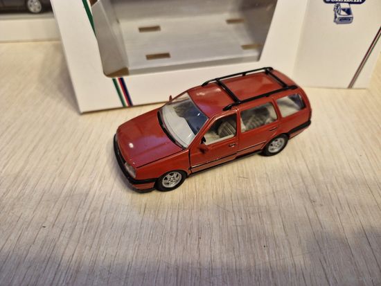 SHABAK Golf 3 универсал