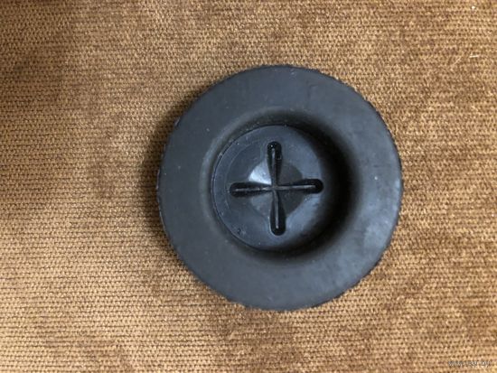 Заглушка багажника ВАЗ 2103-2107,