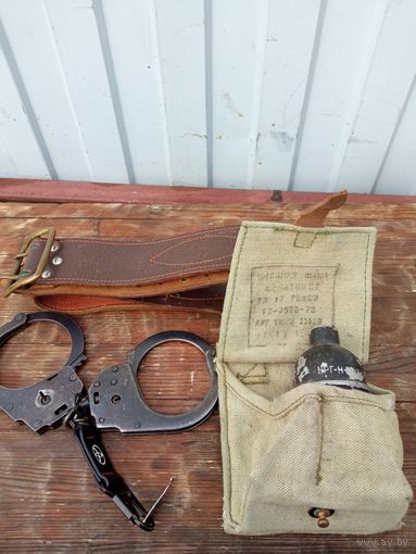 Игрушки Ссср