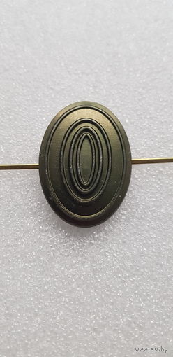 Кокарда казачество Россия*