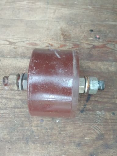 Трансформаторы тока 300/5 и 400/5 А