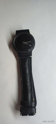 Часы . С рубля без МЦ. Много лотов с рубля без МЦ.