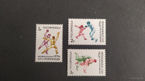 Лот 326