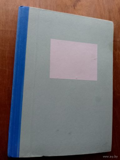 Книга учета