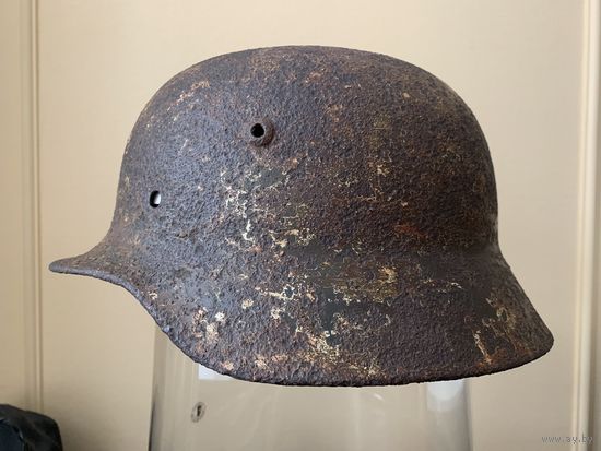 Каска шлем М35 62