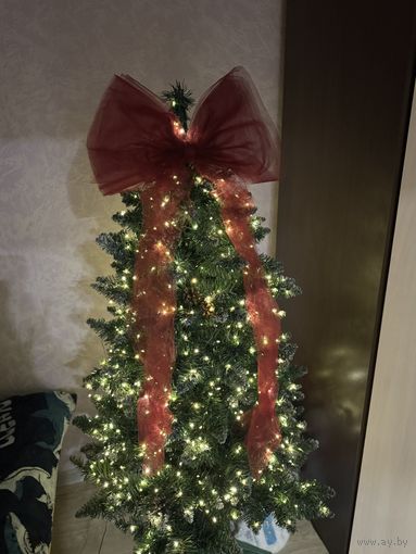 Новогодняя елка 150 см