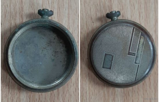 Часы корпус 1920_30 гг.