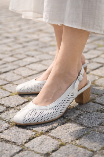 Босоножки ARA 40,5 размер